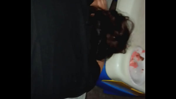 M taking dick