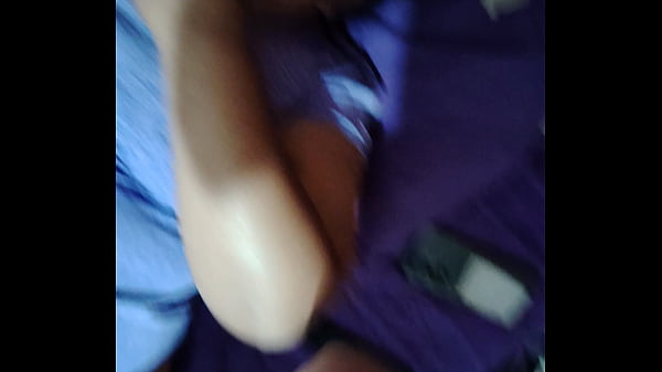 MAMADA DE MI EX