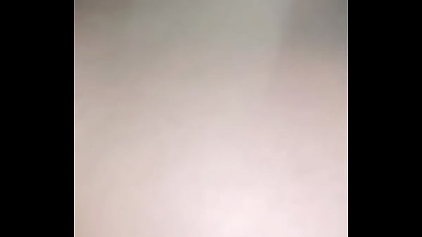 Mi tía me ayuda con el dolor
