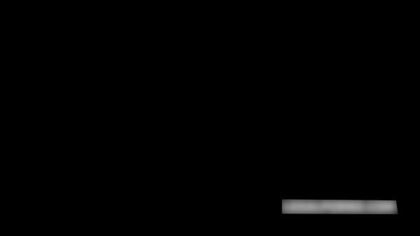 My first 4on1 interracial DAP gangbang, Rough, Gapes, Cum in Mouth, Swallow