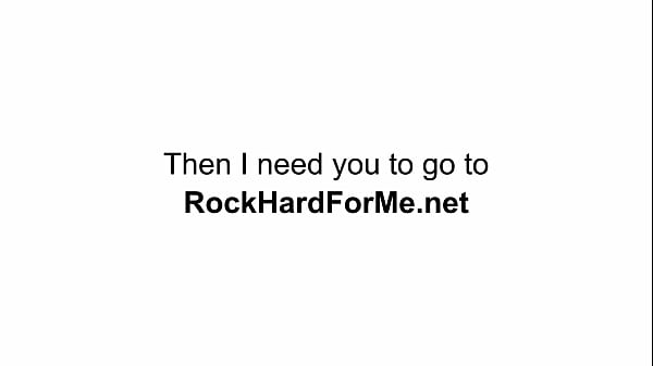 No Strings Attached