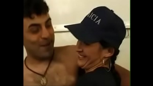 porno argentino 1