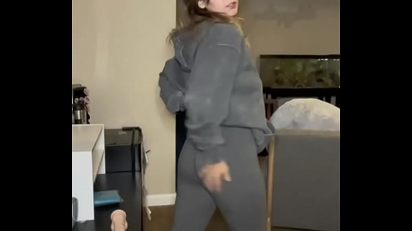 Psycho desperate slut audition tape 2