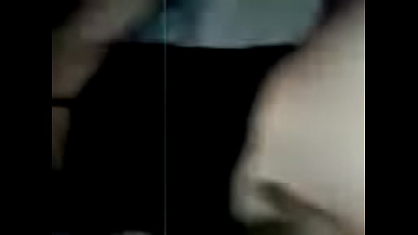 Pull the panties to side and slide BBC inside pt 2