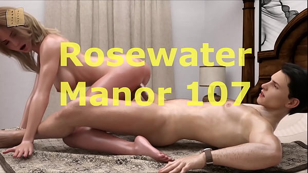 Rosewater Manor 107