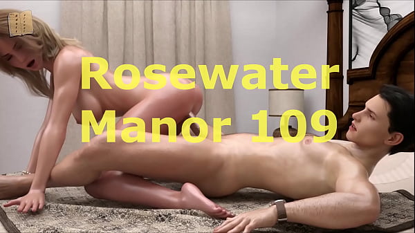 Rosewater Manor 109