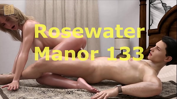Rosewater Manor 133