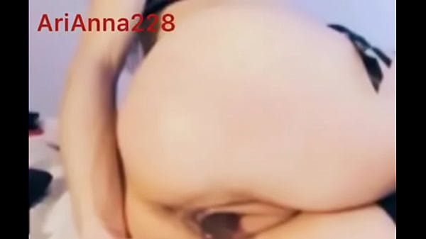 Sexy myself