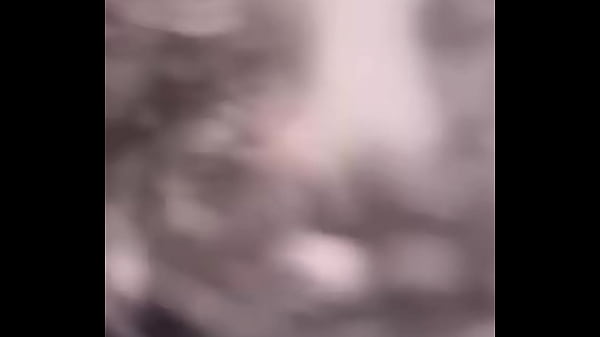 She had some amazing head