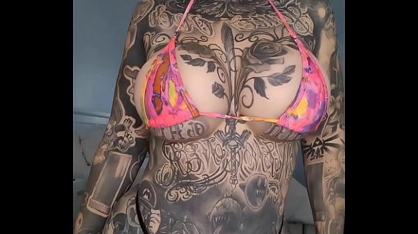 Sheer Micro Bikini try on Haul