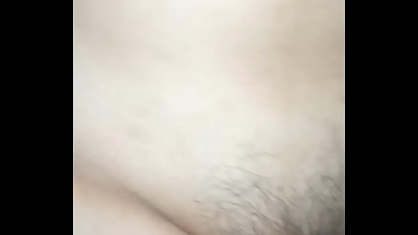 She’s so sexy in bed