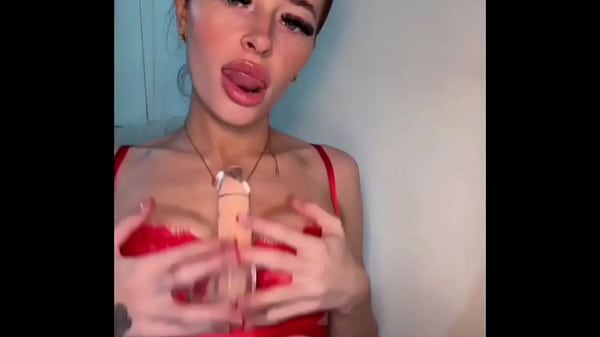Slutty British Horny girlfriend Experience