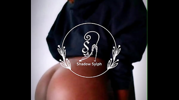 Step daughter sexy dance