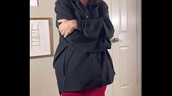 Stripping down with Mommagerth