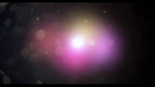 Summer Heat TEASER