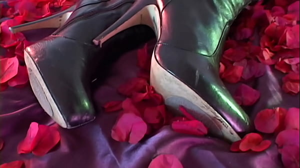 Sweet Petals – Introduction