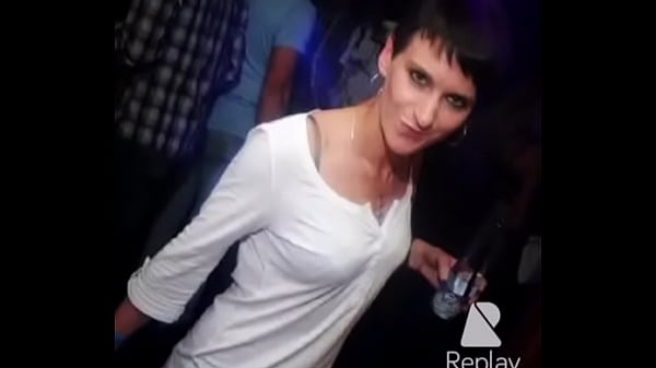 The only Belgian Girl …