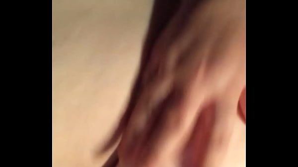 Tits