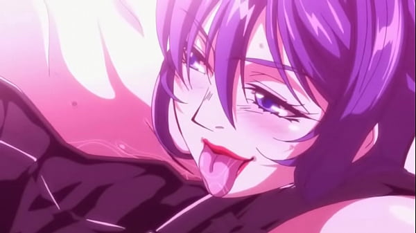 Tsuma-Netori—Episode-3