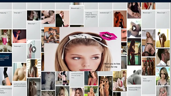 Tumblr Archive1