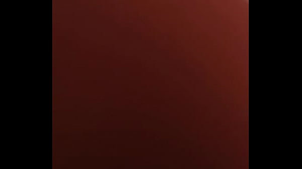 VID-20151210-WA0001