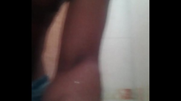 VID 20160110 122141