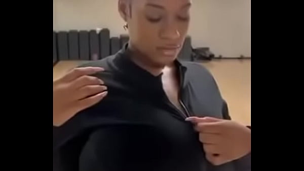 Yani tha body coat full