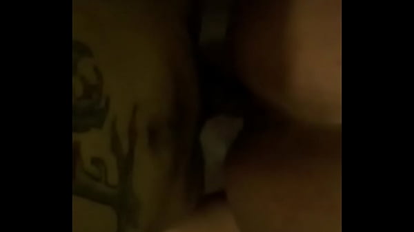 2345563