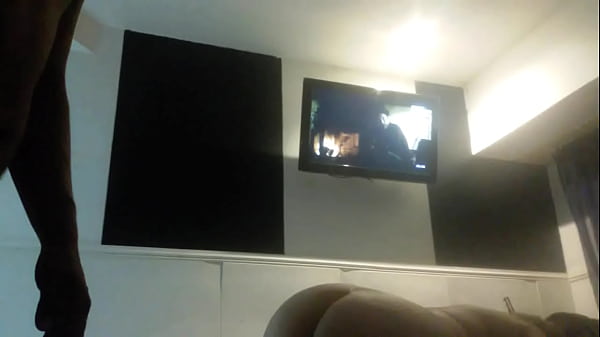 Abuela argentina casada orgasmo extremo