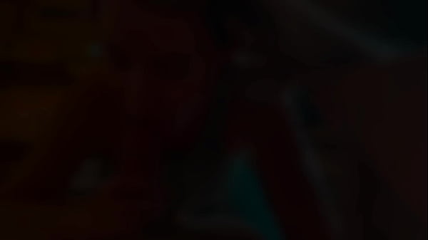 Aleksandra Unmasked BJ
