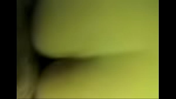 Anal de chilena