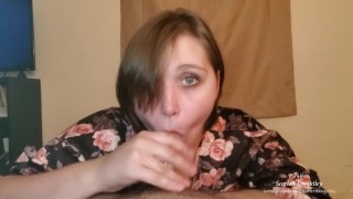 Are you My StepDaddy?
