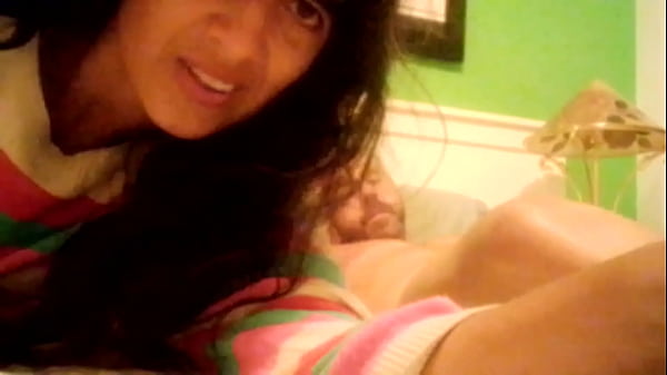 Banina CFNM