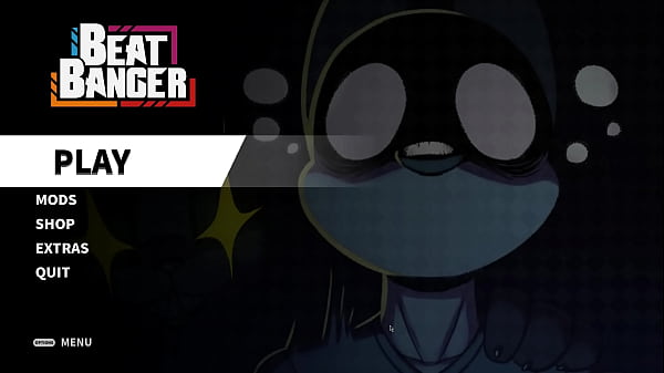 Beat Banger – Virgin Newbie No commentary