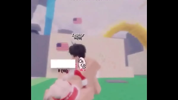 Blonde got fuck by boy