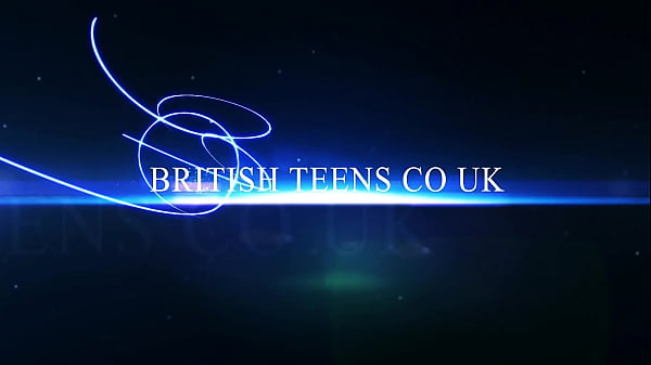 British 18 Year Old Blows A Room of Guys