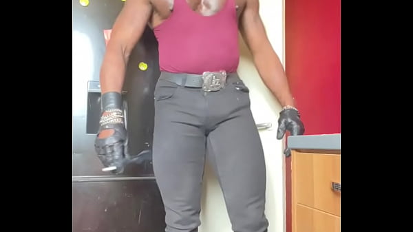 British Black Smoke Flex & Titplay