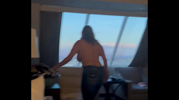 BTW hotel