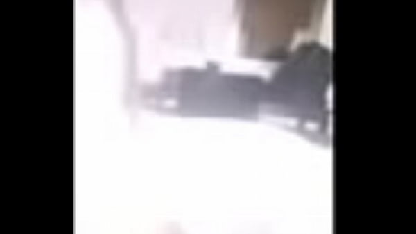 Came home early to find my wife sucking on the neighbors BBC