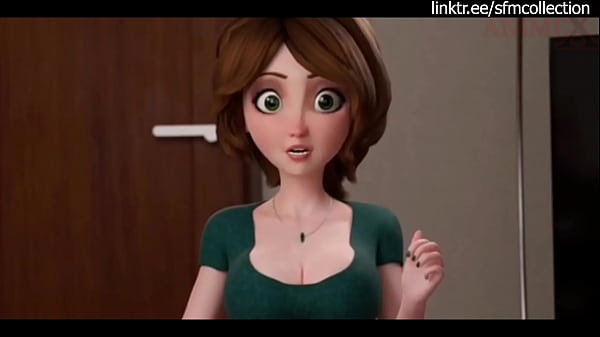 cass hot milf