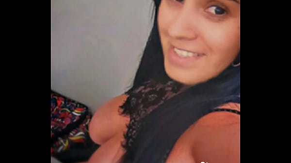 Chilena