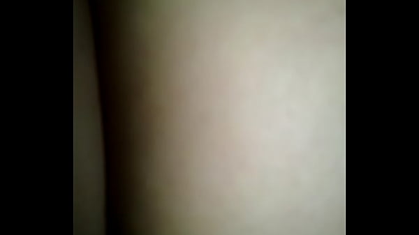 chilena caliente