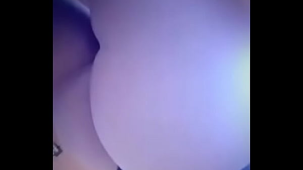 Chilena Rica