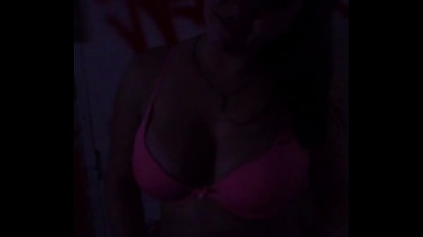 Chilena tetona