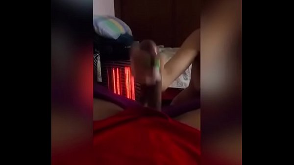 Chilenos cogiendo duro y rico
