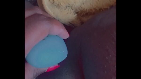 Clit Sucker Pulsating Orgasm