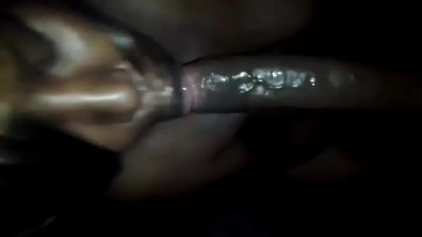 Cocksucker black girl