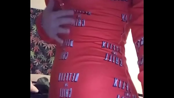 Come Check Me Out Guys