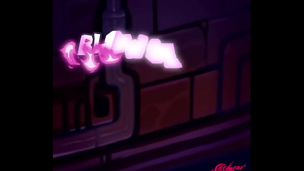 Crystalcheese07 – Blowsette
