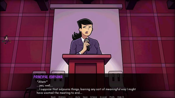 Danny Phantom Amity Park Redux Part 2
